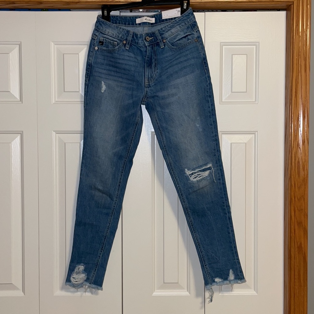 Brand New KanCan Jeans